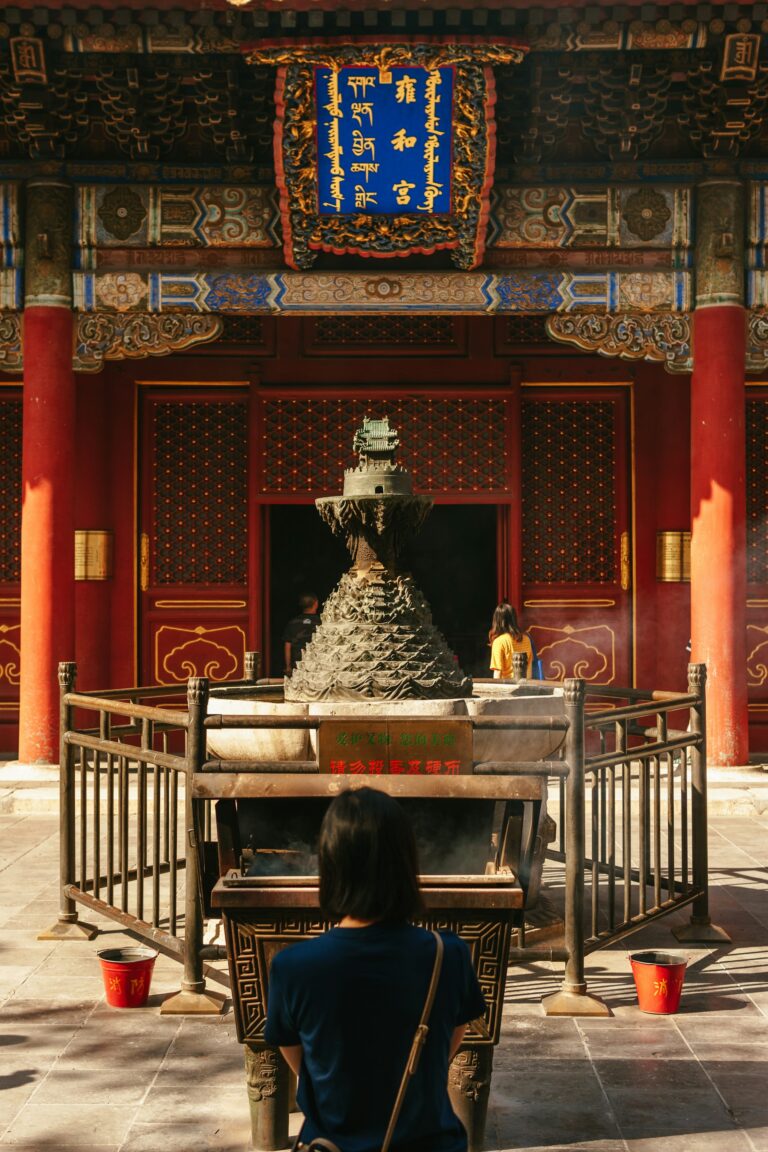 igor-sporynin-VpoXJQXlOEc-unsplash