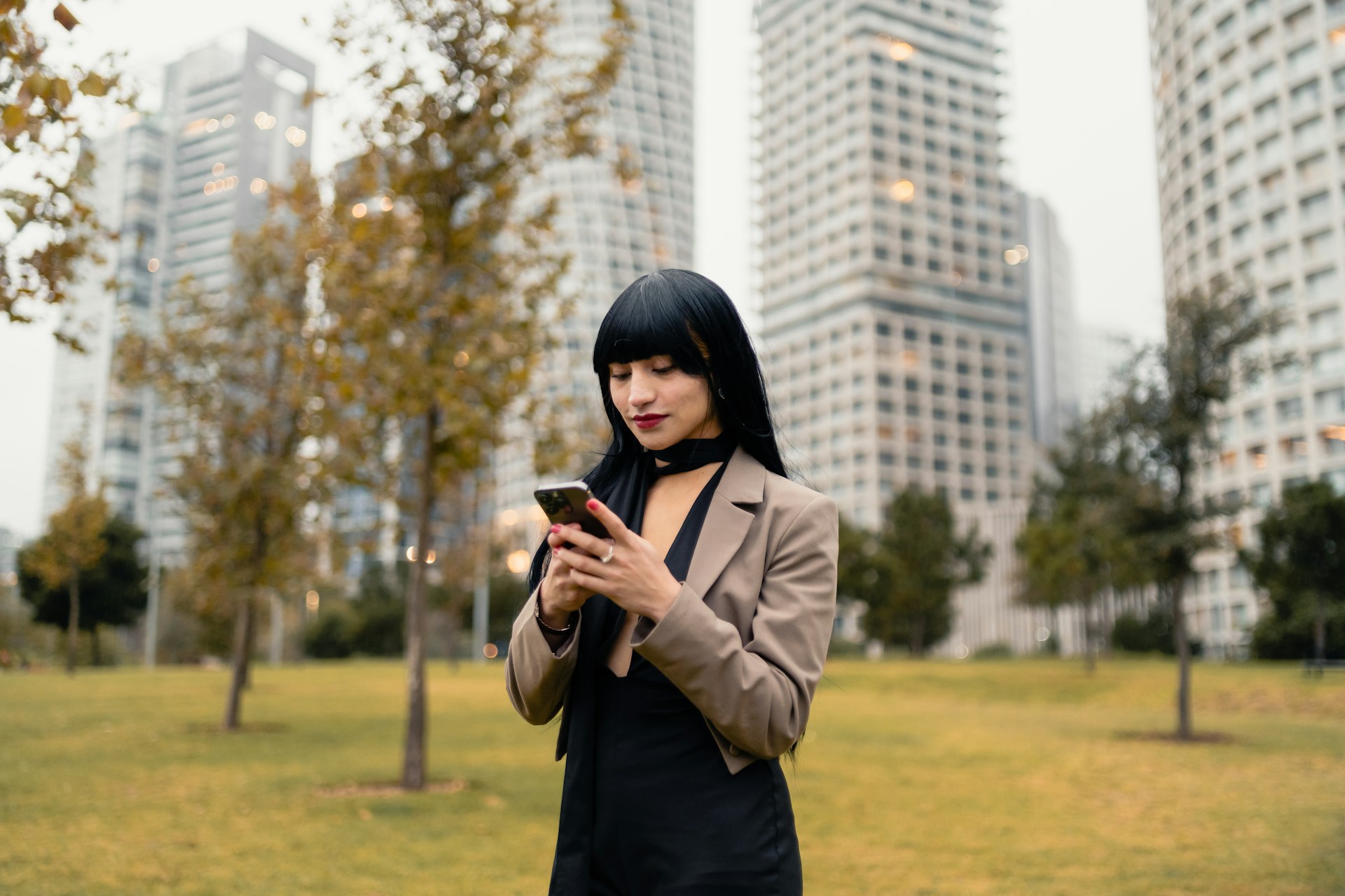 julio-lopez-eSFwqJFQYq4-unsplash (1)