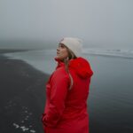 karsten-winegeart-cXH9DeiMOS4-unsplash