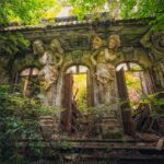 peter-herrmann-50niWBm3k8U-unsplash