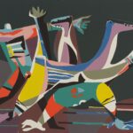 the-new-york-public-library-fnDFfaGwIxI-unsplash