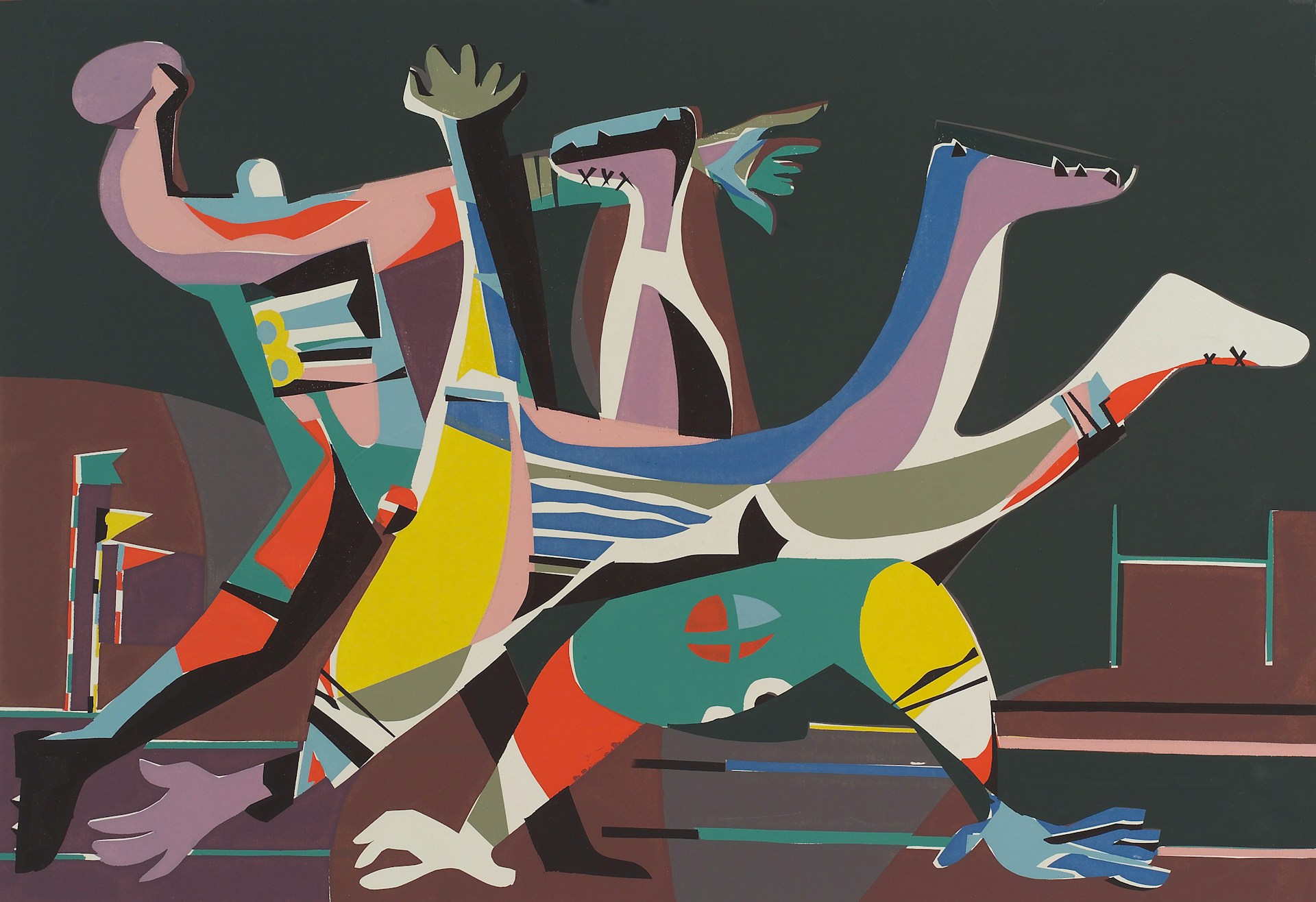 the-new-york-public-library-fnDFfaGwIxI-unsplash